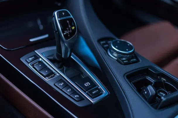 카지노 에프아이지드 안드로이드/iOS 앱